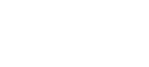 Cabinet ACGE, géomètre-expert – accueil